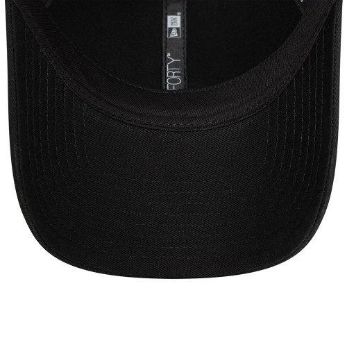 New Era Καπέλο Chicago Bulls Metallic Pin 9FORTY Adjustable Cap